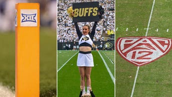 7d64bfe4-cu-big-pac-12