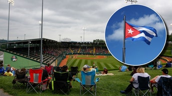 cuba-llws