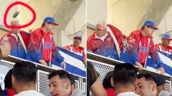 cuban-beer-throwing