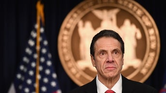 cuomo0306