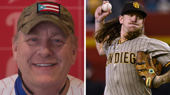bd6bc8bb-Curt Schilling
