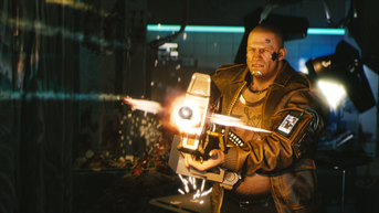 5dfb1e85-cyberpunk2077