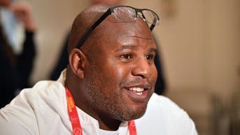 Kansas City Chiefs Media Availability