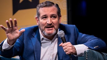 cruz0205