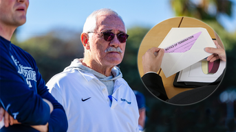 dale-lindsey-san-diego-fired-retirement-football-fcs-coach