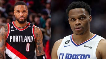 damian-lillard-russell-westbrook
