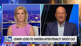 375b0ea2-dan-dakich-ingraham-angle-rapinoe-uswnt