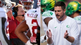 dan-lanning-nick-saban