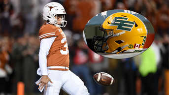 daniel-trejo-cfl-canadian-football-edmonton-elks-tryout-complaint-controversy