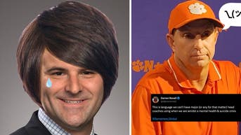 f92d5872-darren rovell