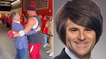 darren rovell