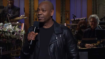 dave-chappelle-snl