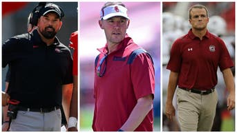 6f94c71f-day lincoln riley shane beamer