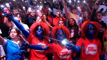 dayton-basketball-fan-beer-giveaway