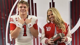 isaac-wilson-lisa-recruiting-utah-byu-visit