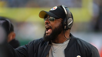tomlin