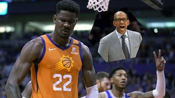fb63e3c2-deandre ayton