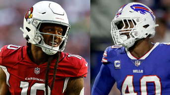 deandre-hopkins-von-miller-trade-bills-future