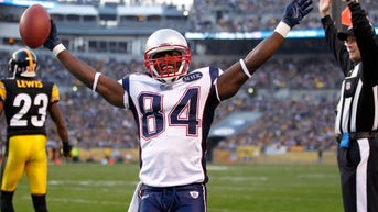ed685a16-deion branch