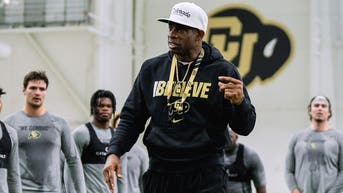deion-sanders-colorado-band-theme-music-Mystikal-here-i-go