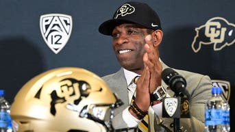 deion-sanders-colorado-boulder-crime-weather-cold