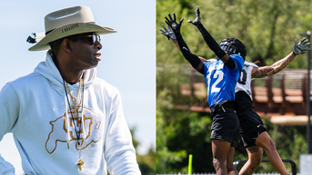 deion-sanders-colorado-football-2023-preview-travis-hunter-shedeur-urban-meyer