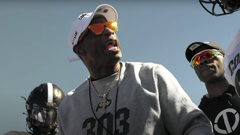 deion-sanders-colorado-football-preview-terrell-owens-fight-brawl-standard-rules