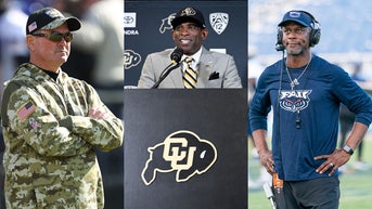 deion-sanders-colorado-mike-zimmer-willie-taggart