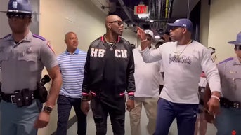 deion-sanders-jackson-state-terrell-owens