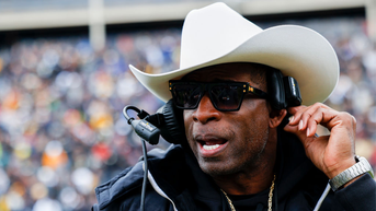 deion-sanders-jr-colorado-coach-prime-football-anonymous-pac-12-coach