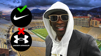 deion-sanders-nike-under-armour-colorado-deal-contract-never-return-leave
