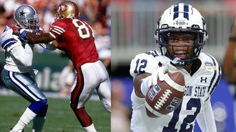 deion-sanders-terrell-owens-colorado-spring-practice-travis-hunter-jr