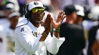 b5f837da-Colorado Buffaloes vs Texas Christian University