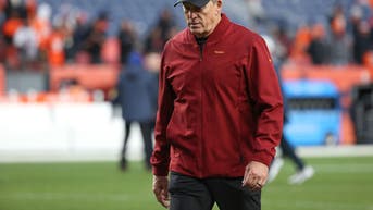 Del Rio Deletes Twitter