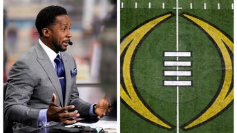 048cb217-desmond howard