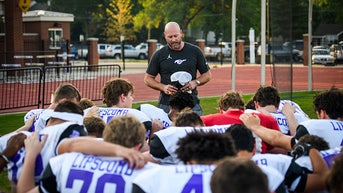 dilfer