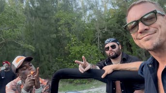 diplo-koe-wetzel-kodak-black-jeep-boat