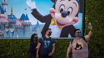 d769a122-disney0508