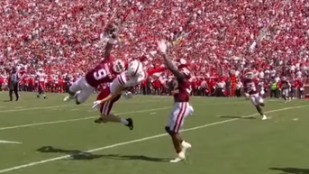 dj-graham-oklahoma-move-switch-positions