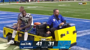 dk-metcalf-bathroom-break-cart-locker-room