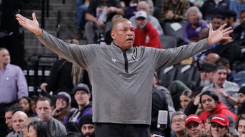 doc-rivers-nba-all-star-game-joel-embiid