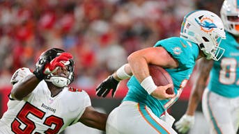 Miami Dolphins season preview outkick 360