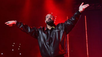 drake-chiefs-super-bowl-bet
