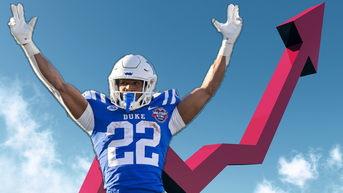 duke-football-recruiting-mike-elko-class-ranking-paul-mencke-outlook-2023-2024