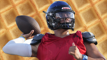 dylan-raiola-georgia-buford-highlights-stats-recruiting-football-waffle-house
