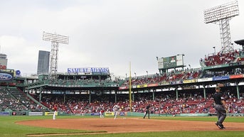 fenway0518