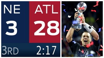 3-28 Brady