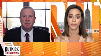 Senator Eric Schmitt Goes After Eventbrite Following Hypocrisy Involving Riley Gaines