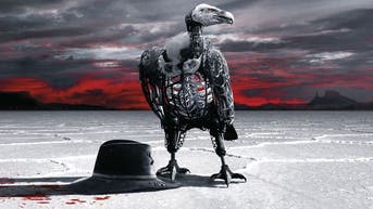 We-Own-The-Nite-NYC_Westworld-2_Heart-Shaped-Box_Ramin-Djawadi
