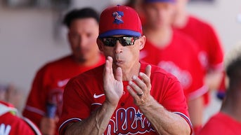 girardi0224